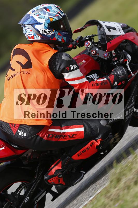 /Archiv-2024/17 01.05.2024 Speer Racing ADR/Instruktorengruppe/118